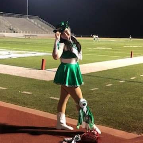 Meet your Posher, Blankenburg - Picture 7 of 15